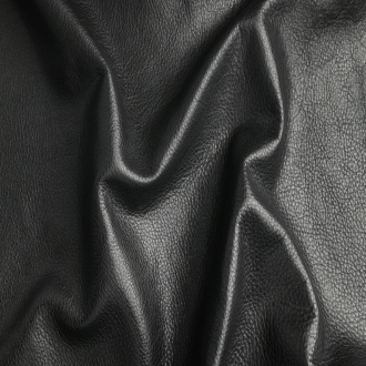 Bisonte Garment 