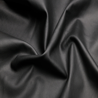 Abrasivatto Goat Black