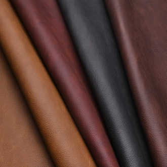 Dolomite Black