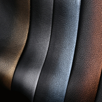 Oasis Black