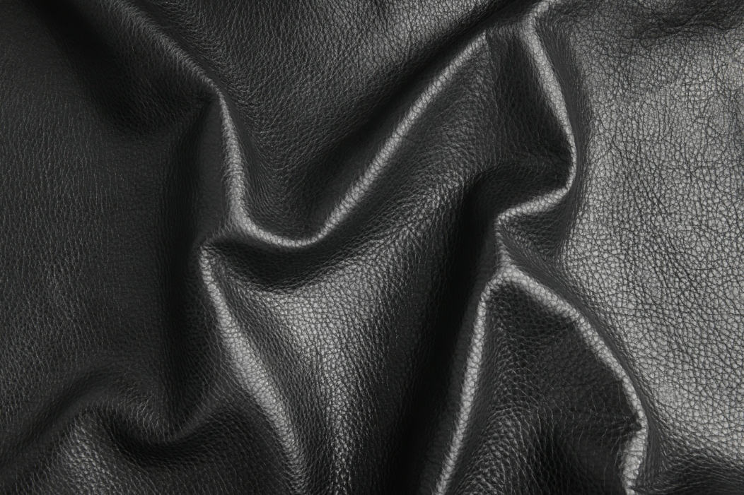 Bisonte Garment Negro