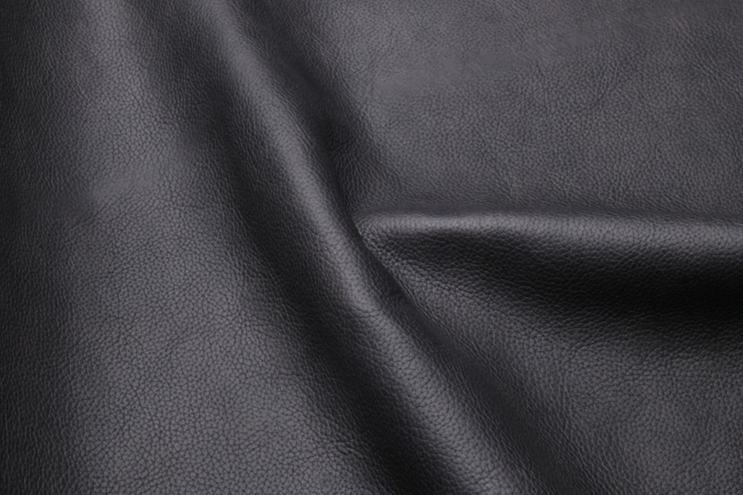 Dolomite Future Grey