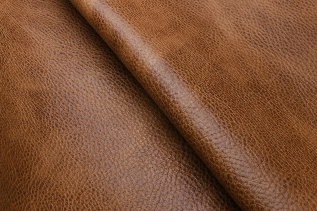 Freeport Autumn Wood