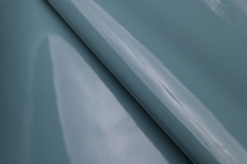 Jerez Mineral Blue