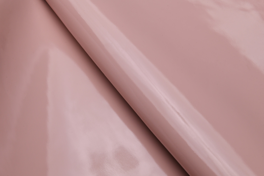 Jerez Pink Frost