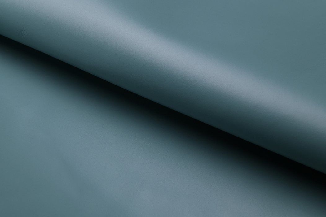 Marcie Mineral Blue