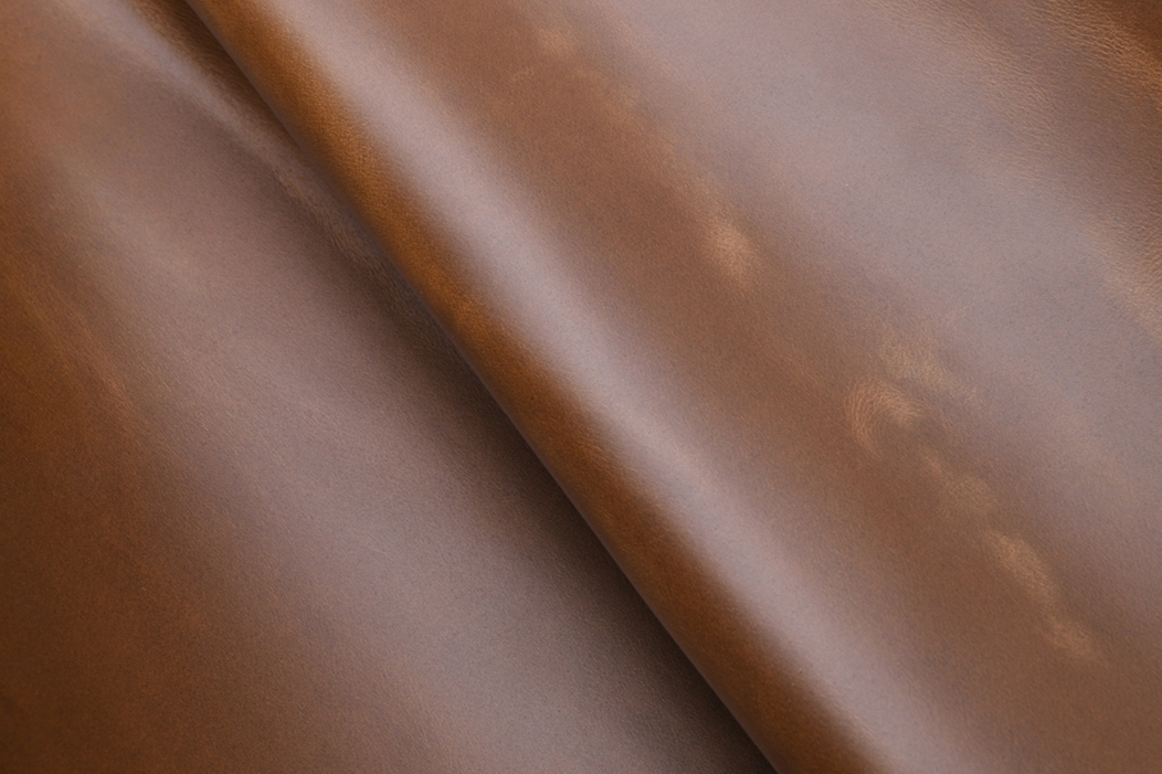 Tongass Autumn Wood